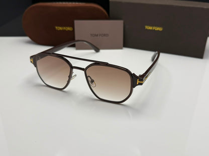Tomford Sunglasses