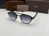 Tomford Sunglasses