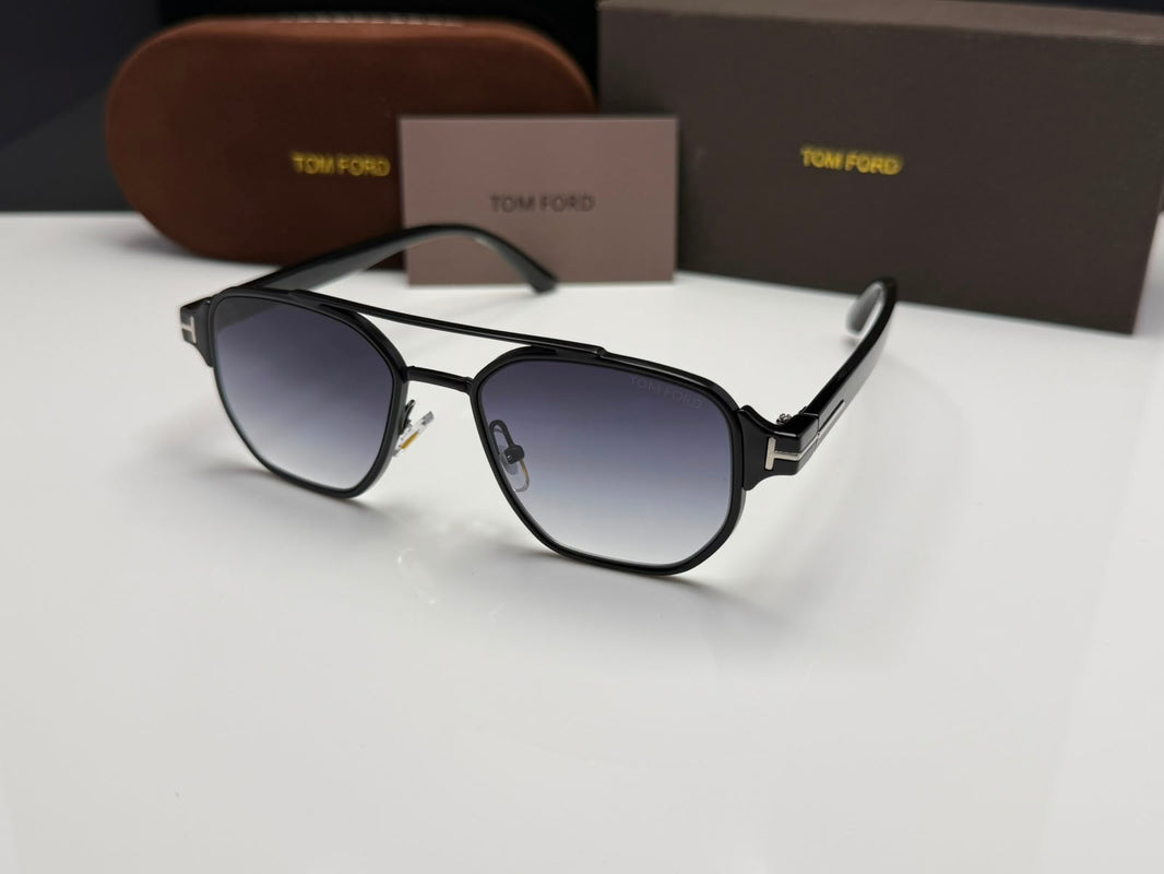 Tomford Sunglasses