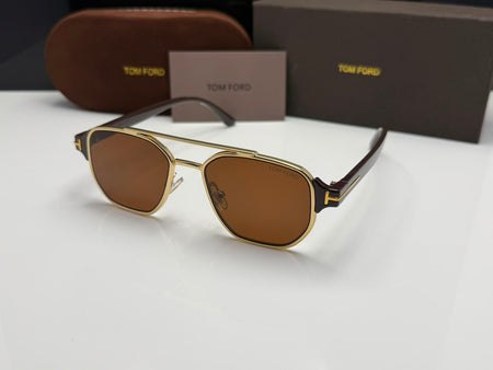 Tomford Sunglasses