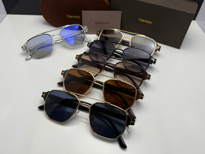 Tomford Sunglasses