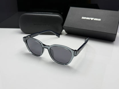 Tomford Sunglasses