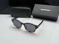 Emporio Armani Sunglasses