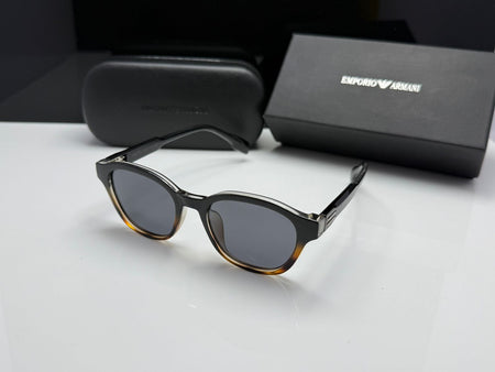 Emporio Armani Sunglasses