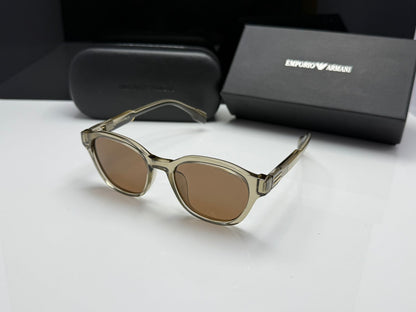 Emporio Armani Sunglasses