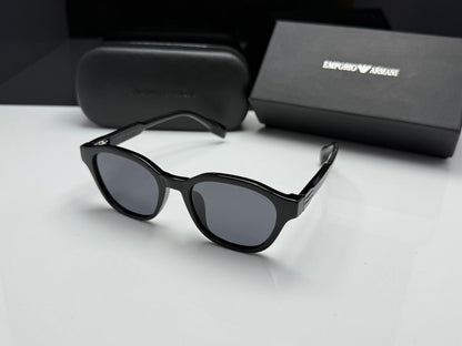 Emporio Armani Sunglasses