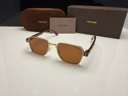 Tomford Sunglasses