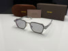Tomford Sunglasses