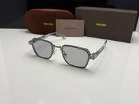 Tomford Sunglasses