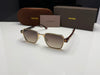 Tomford Sunglasses