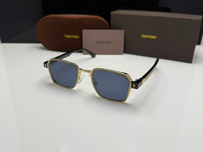 Tomford Sunglasses