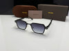 Tomford Sunglasses