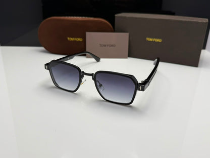 Tomford Sunglasses