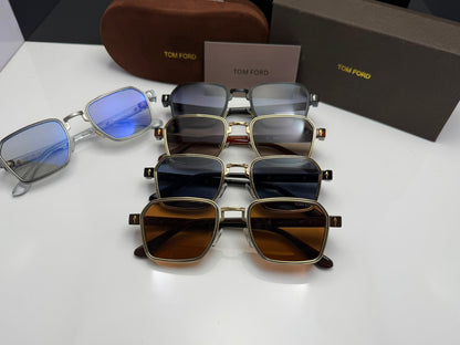 Tomford Sunglasses