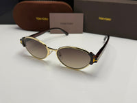 Tomford Sunglasses