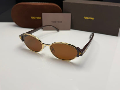 Tomford Sunglasses