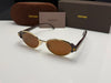 Tomford Sunglasses