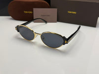 Tomford Sunglasses