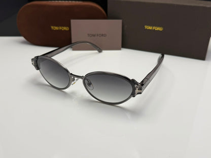 Tomford Sunglasses