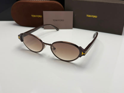 Tomford Sunglasses