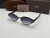 Tomford Sunglasses