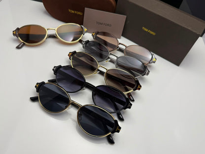 Tomford Sunglasses
