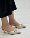 Loewe Heels