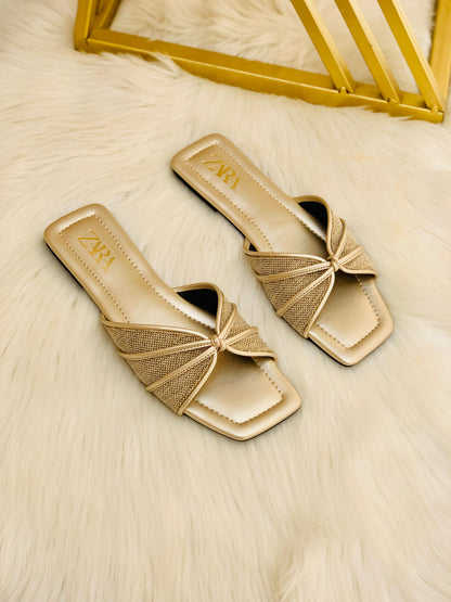 Zara Canvas Slides