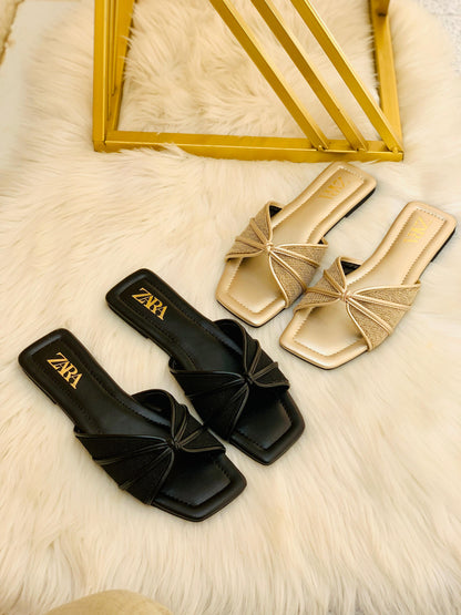 Zara Canvas Slides