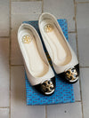 Tory Pumps