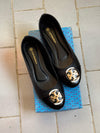 Tory Pumps