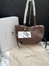 Polene Tote