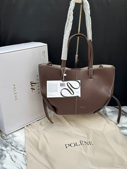 Polene Tote