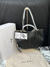 Polene Tote