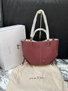 Polene Tote
