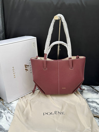 Polene Tote