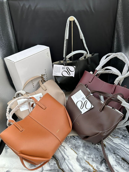 Polene Tote