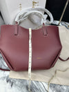Polene Tote