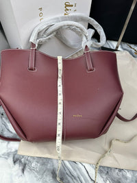 Polene Tote