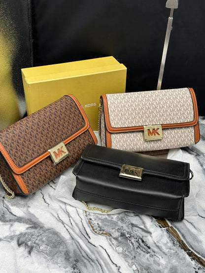 Mk Crossbody Bag