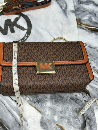 Mk Crossbody Bag