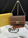 Mk Crossbody Bag