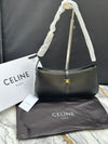 Celine Top Handle Bag