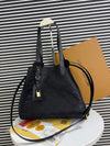 Lv All In One Mm Bag