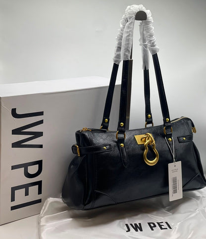 Jw Pei Yvette Elongated Tote Bag