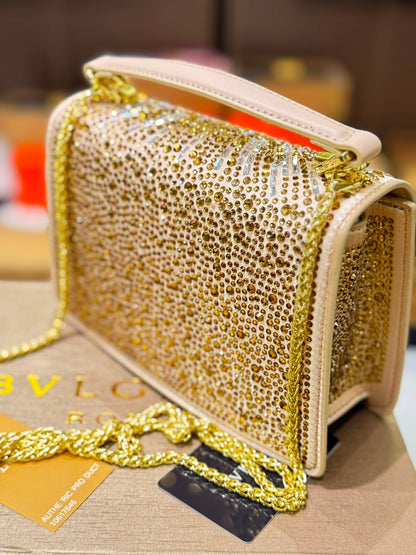 Bvlgari Serpenti Forever