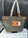 Celine Tote Bags