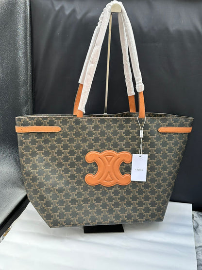 Celine Tote Bags