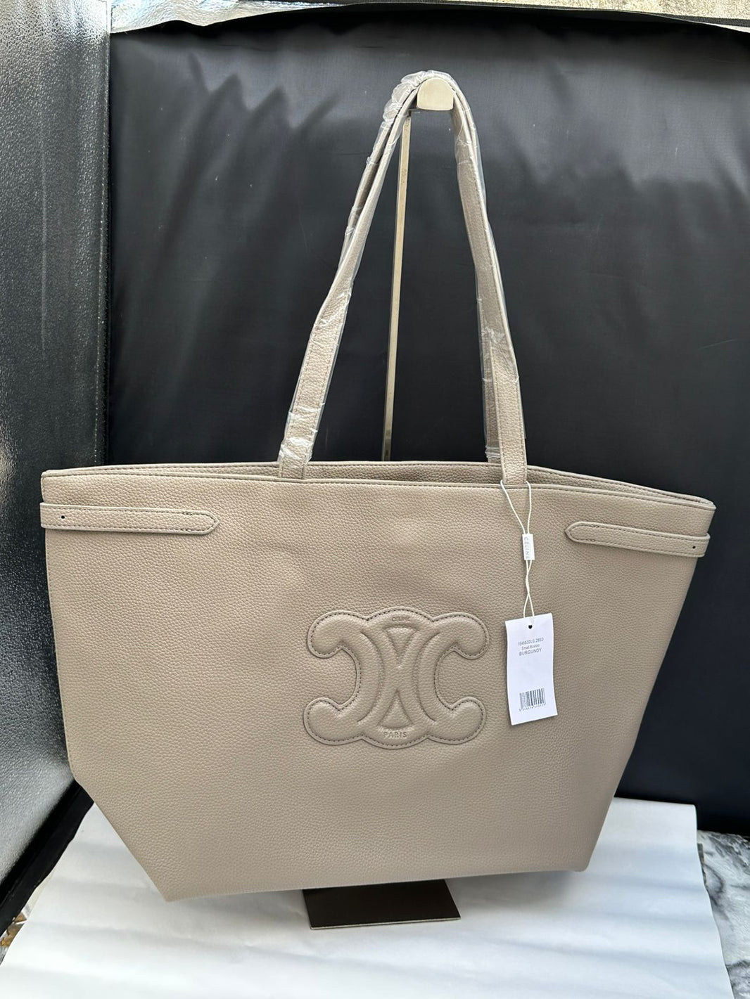 Celine Tote Bags