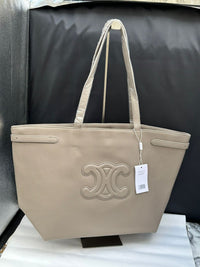 Celine Tote Bags